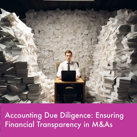Accounting_Due_Diligence