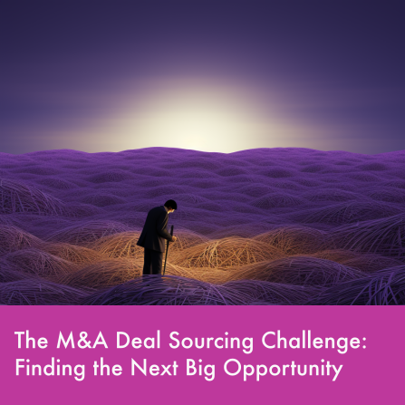 deal-sourcing-challenges