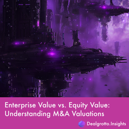ev-vs-equity-value