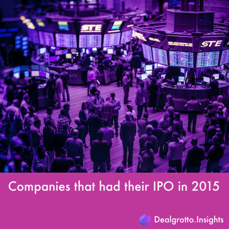 ipo-2015