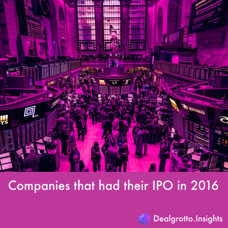 ipo-2016