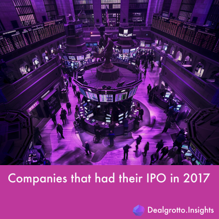 ipo-2017
