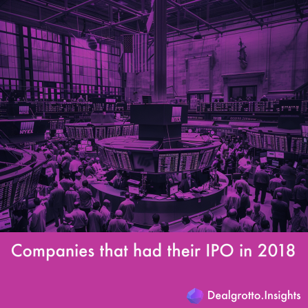 ipo-2018