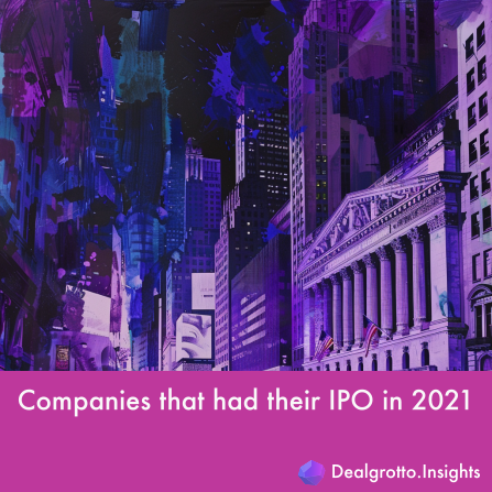 ipo-2021