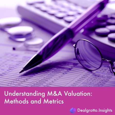 understanding-valuation